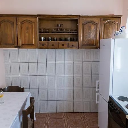 Apolon Lägenhet Trebinje