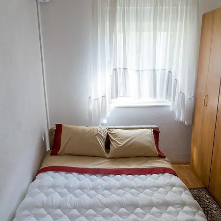 Apolon Lägenhet Trebinje