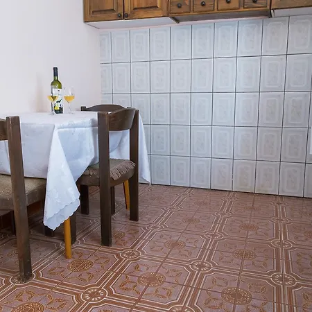 Apolon Lägenhet Trebinje